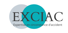 EXCIAC
